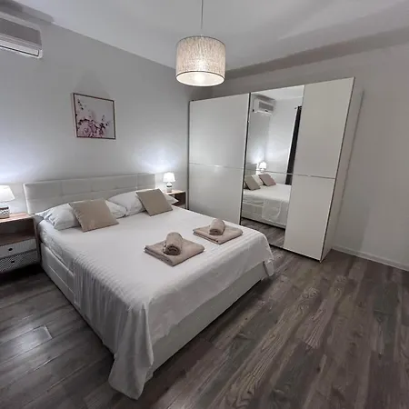 Apartment Zen *