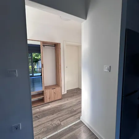Zen * Kaštela