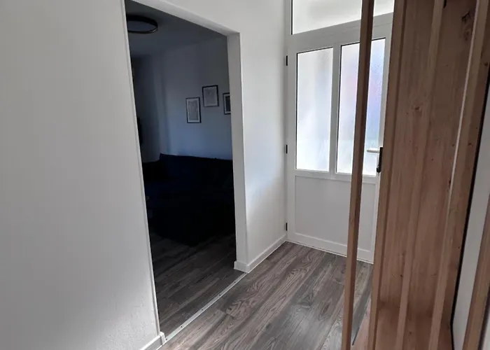 Zen Appartamento Kaštela