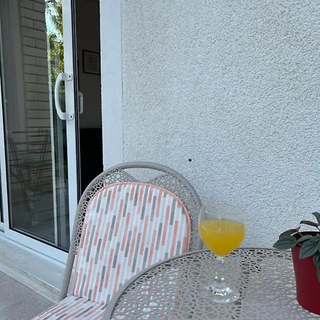 Zen Kaštela